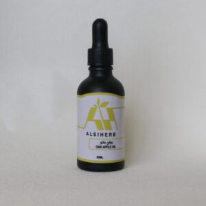 خرید روغن مازو اصل به همراه قیمت مناسب در آلسی هرب + خواص و فواید