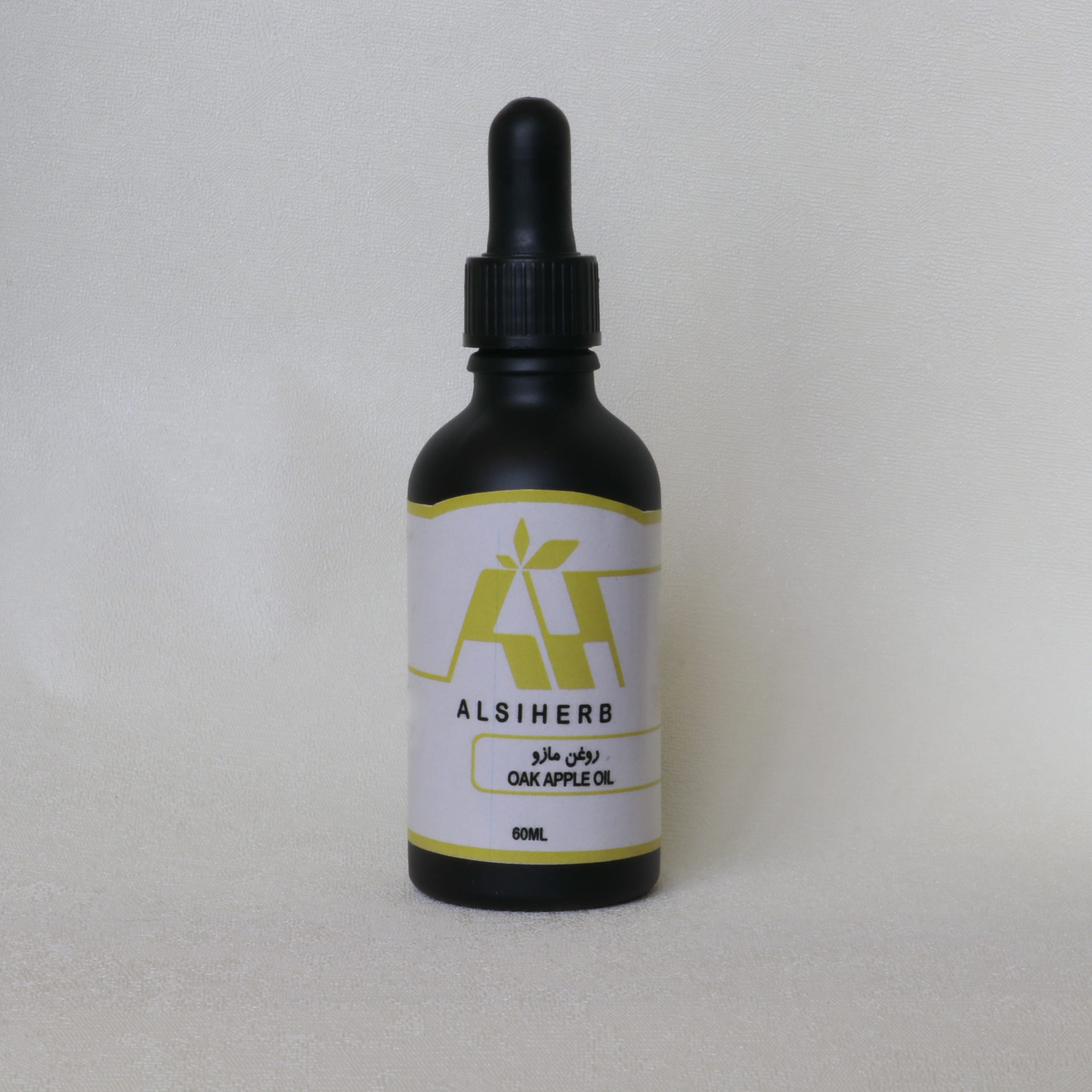 خرید روغن مازو اصل به همراه قیمت مناسب در آلسی هرب + خواص و فواید