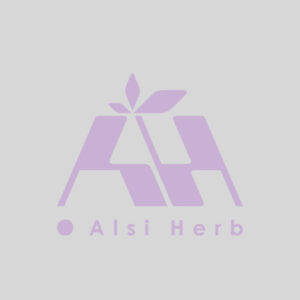 پکیج چربی سوزی کد ALSI138