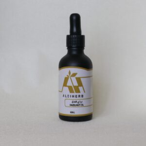 روغن فندق کد ALSI40