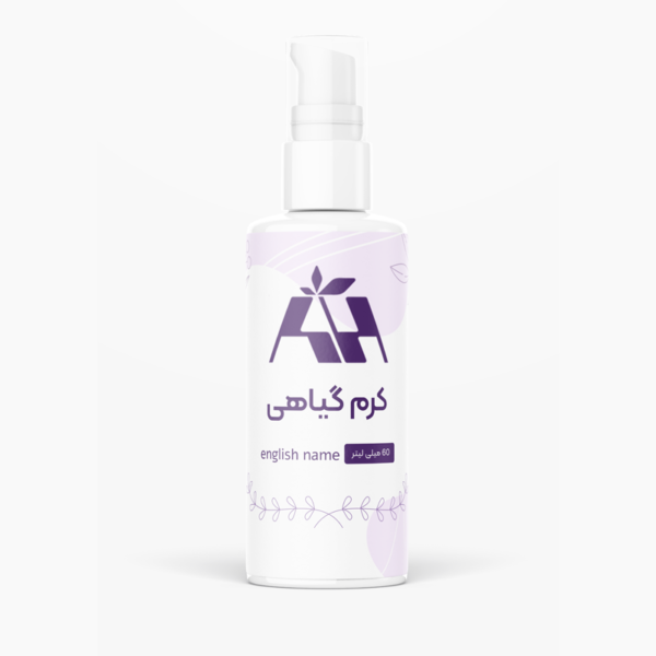 87465151351 • خرید کرم دور چشم, قیمت کرم دور چشم