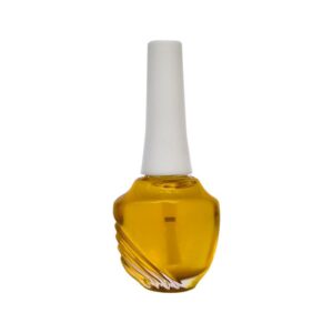 روغن ترکیبی ناخن کد ALSI122