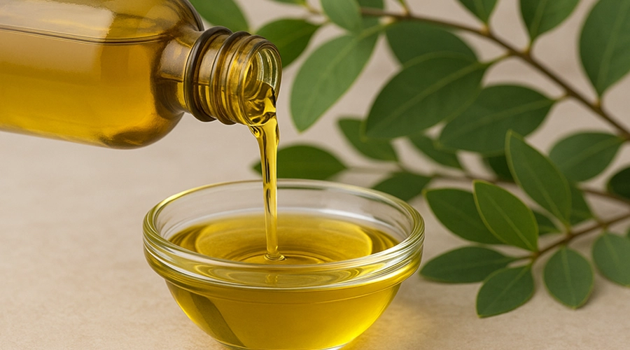 جوجوبا فواید • خرید روغن جوجوبا, قیمت روغن جوجوبا