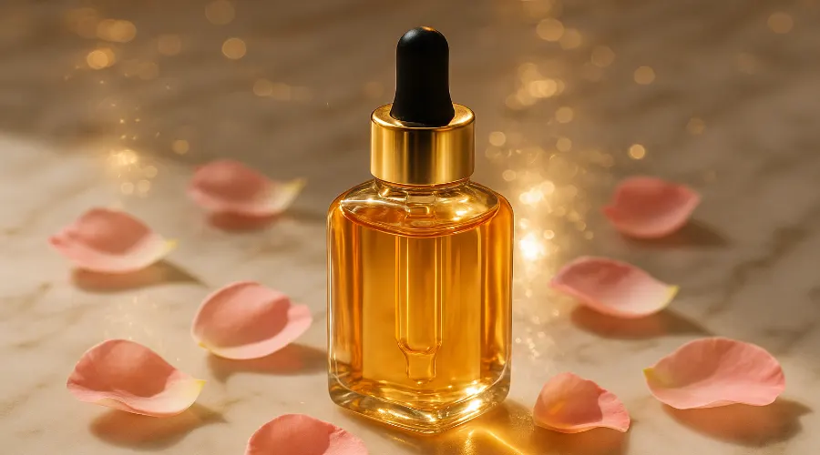 گل رز اصل • خرید روغن گل سرخ,قیمت روغن گل سرخ
